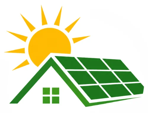 Panneaux Solaires Grézieu-la-Varenne